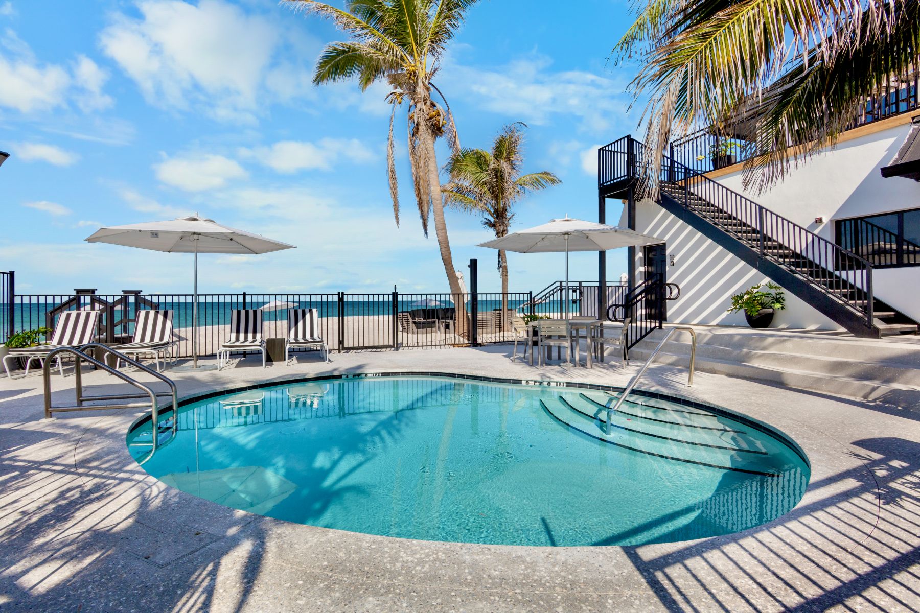 Photos Seaside at Anna Maria Island Inn